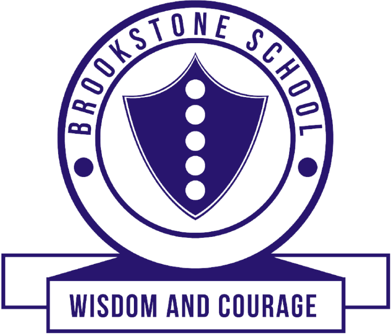 logo-2-brookstone-school-primary